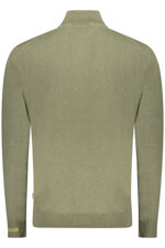pepe-jeans-maglie-uomo-verde