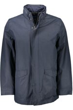 gant-giubbotti-e-giacche-uomo-blu