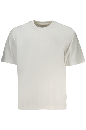 guess-jeans-t-shirt-uomo-bianco