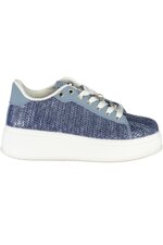 laura-biagiotti-sneakers-donna-blu