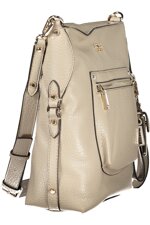 guess-jeans-borse-donna-beige