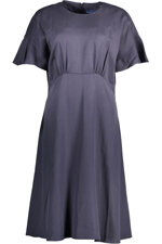 gant-abiti-donna-blu