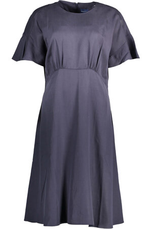 gant-abiti-donna-blu