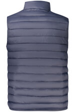 cavalli-class-giubbotti-e-giacche-uomo-blu