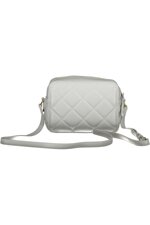 valentino-bags-borse-donna-grigio