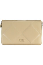 calvin-klein-borse-donna-beige