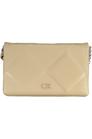 calvin-klein-borse-donna-beige