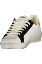 gas-sneakers-uomo-bianco