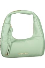 valentino-bags-borse-donna-verde
