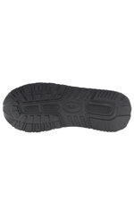 us-polo-best-price-sneakers-bambino-blu