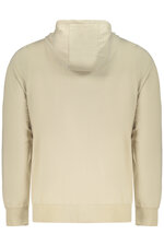 norway-1963-felpe-uomo-beige