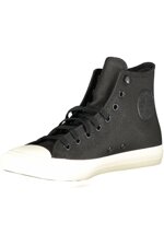 converse-sneakers-uomo-nero