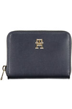 tommy-hilfiger-portafogli-donna-blu