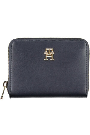 tommy-hilfiger-portafogli-donna-blu