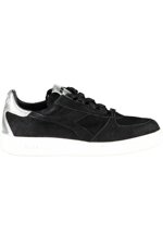 diadora-sneakers-donna-nero