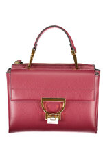 coccinelle-borse-donna-viola