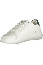 calvin-klein-sneakers-uomo-bianco