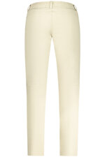 boss-pantaloni-uomo-beige