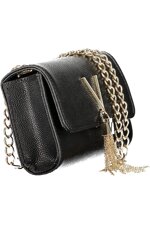 valentino-bags-borse-donna-nero