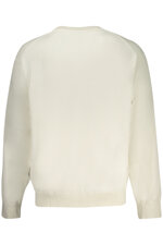 calvin-klein-maglie-uomo-bianco