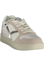 gas-sneakers-donna-bianco