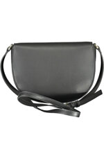 calvin-klein-borse-donna-nero