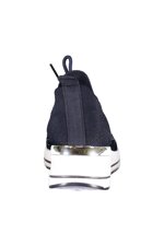 laura-biagiotti-sneakers-donna-blu