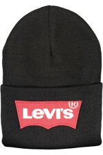 levi039s-cappelli-uomo-nero