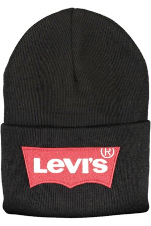 levi039s-cappelli-uomo-nero