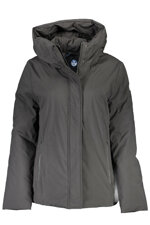 north-sails-giubbotti-e-giacche-donna-nero