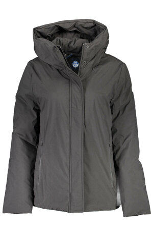 north-sails-giubbotti-e-giacche-donna-nero