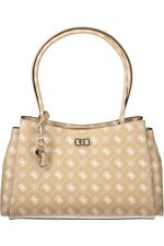 guess-jeans-borse-donna-beige