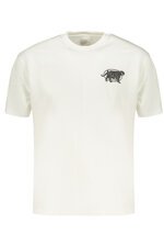 vans-t-shirt-uomo-bianco