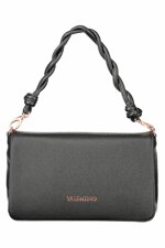 valentino-bags-borse-donna-nero