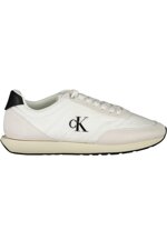 calvin-klein-sneakers-uomo-bianco