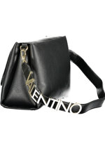 valentino-bags-borse-donna-nero