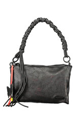 desigual-borse-donna-nero