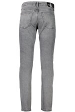 calvin-klein-jeans-uomo-grigio