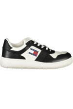 tommy-hilfiger-sneakers-donna-bianco