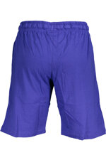 norway-1963-pantaloni-tuta-uomo-blu