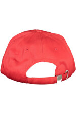 norway-1963-cappelli-uomo-rosso