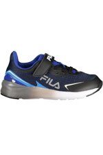 fila-sneakers-bambino-blu