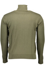 us-polo-maglie-uomo-verde