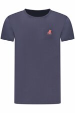 us-grand-t-shirt-uomo-blu