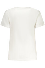 guess-jeans-t-shirt-donna-bianco