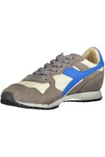 diadora-sneakers-donna-grigio