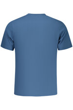 north-sails-t-shirt-uomo-blu