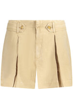 guess-jeans-pantaloni-donna-beige