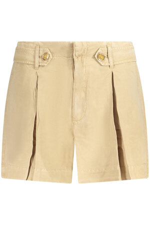 guess-jeans-pantaloni-donna-beige