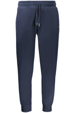 norway-1963-pantaloni-tuta-uomo-blu